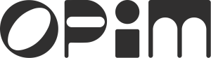 OPIM e-learning